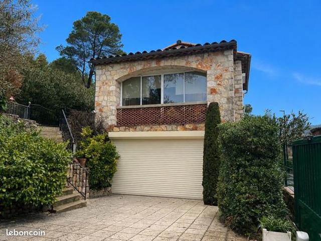 Maison vente à Arrondissement de Draguignan, Taradeau