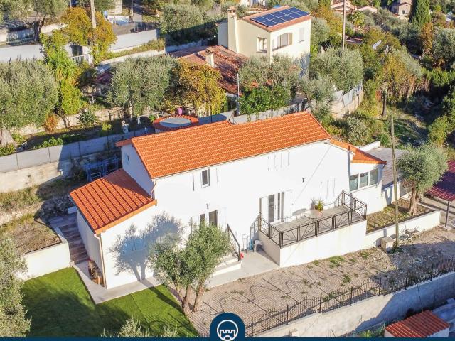 Maison vente à France métropolitaine, Saint-André-de-la-Roche