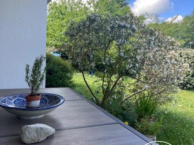 Maison vente à Mont-de-Marsan, Arengosse