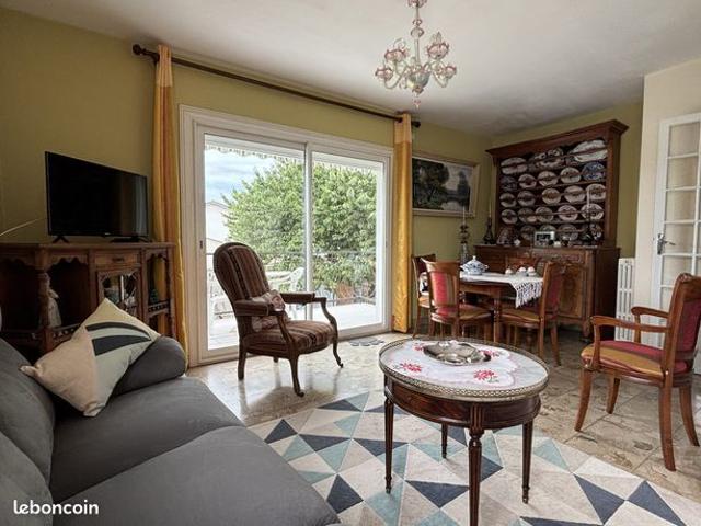 Maison vente à Vendôme, Périgny