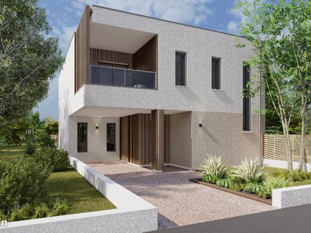 Maison vente à Lacanau