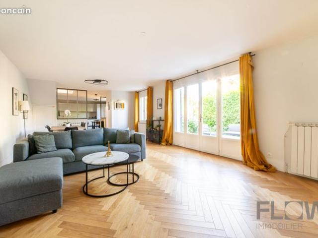 Maison vente à Nanterre, Colombes
