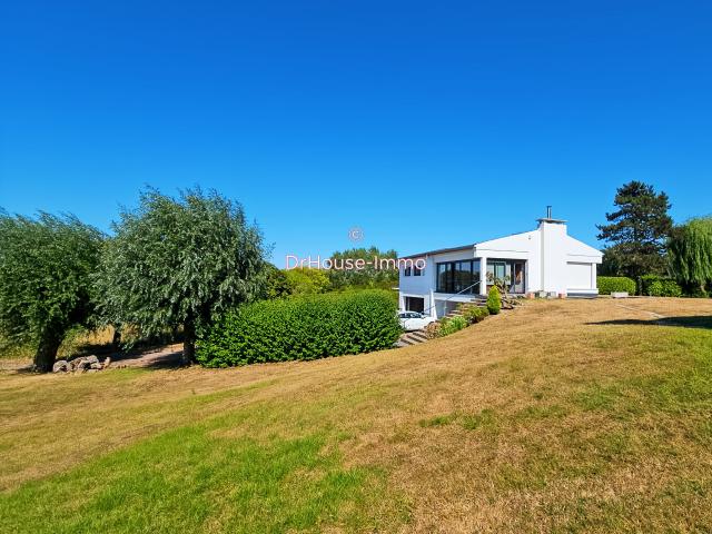 Maison vente à Neuville-en-Ferrain, Nord