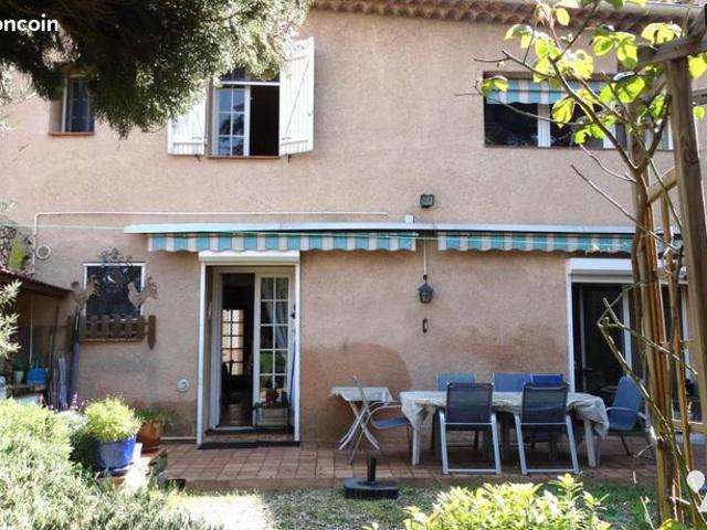 Maison vente à Brignoles, Saint-maximin-la-sainte-baume