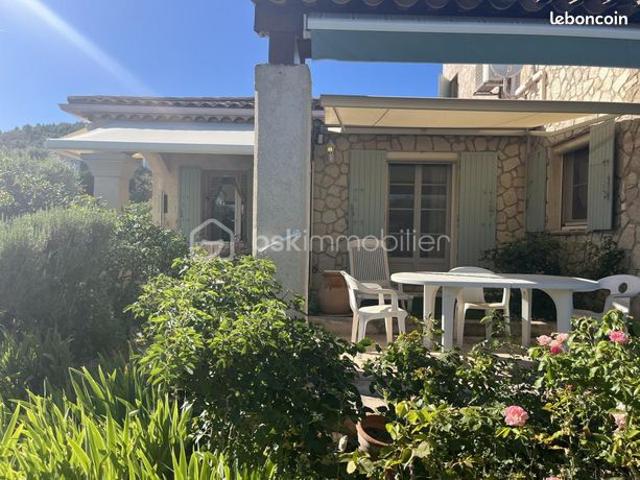 Maison vente à Forcalquier, Manosque