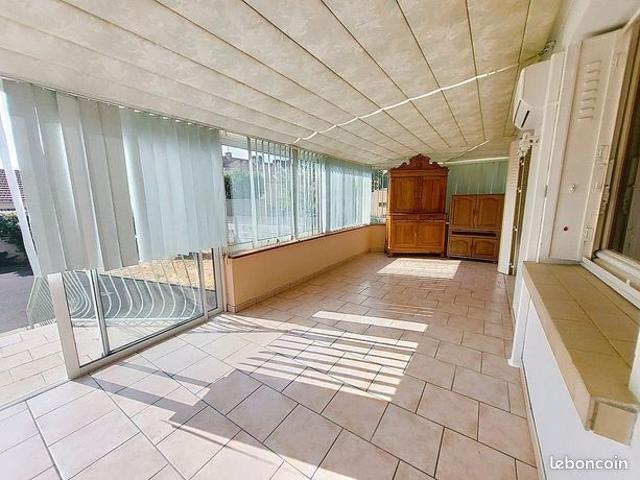 Maison vente à Le Mans