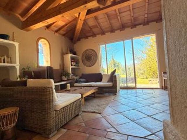 Maison vente à Brignoles, Rocbaron