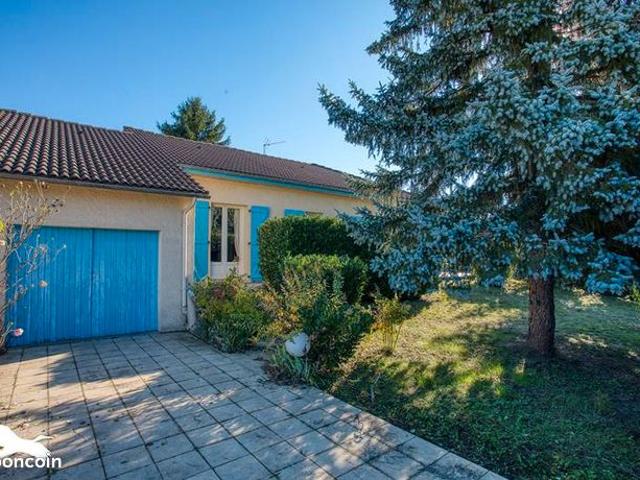 Maison vente à Gourdon, Souillac