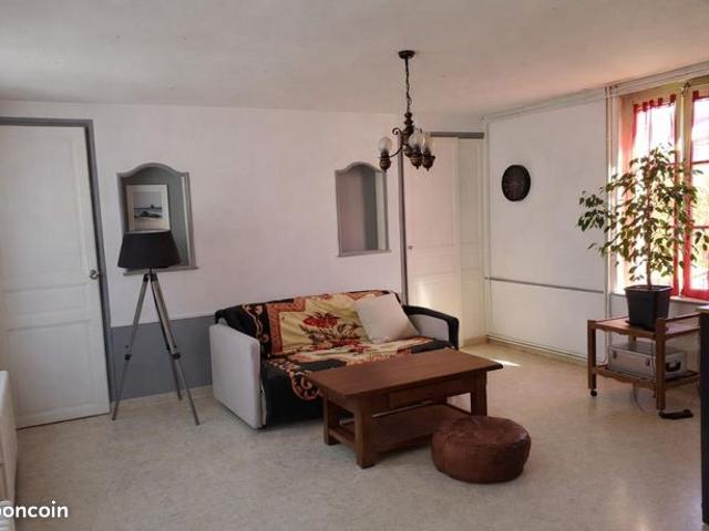 Maison vente à Bernay, Breteuil