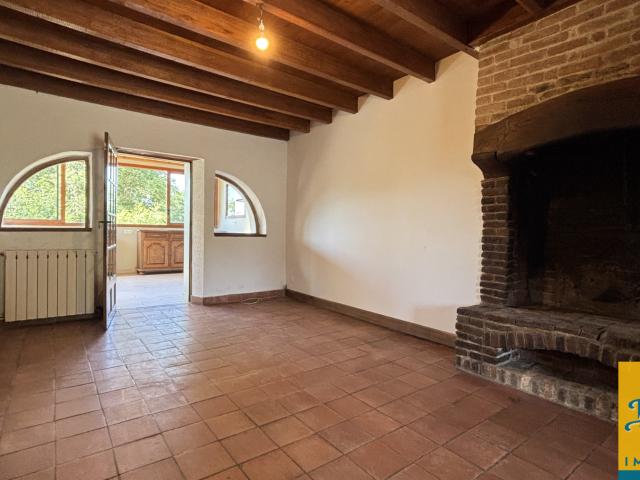 Maison location à Bellac, Mailhac-sur-benaize