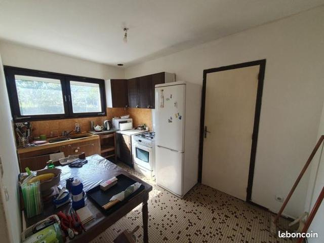 Maison vente à Rouen, Yvetot