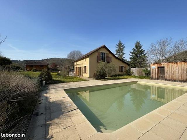 Maison vente à Sarlat-la-Canéda, Sarlat-la-canéda