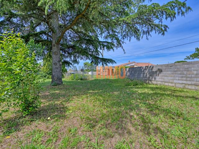 Maison vente à Aimargues, Gard