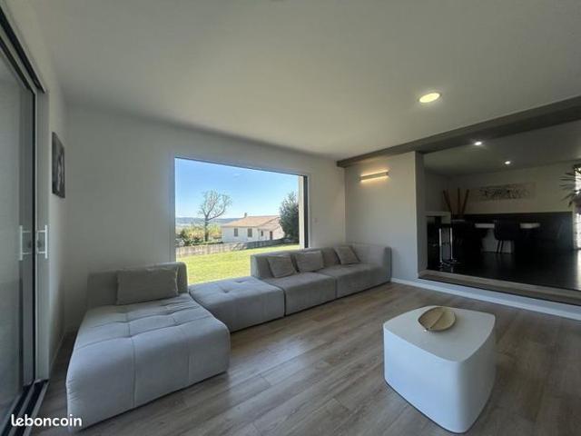 Maison vente à Langres, Grand Est