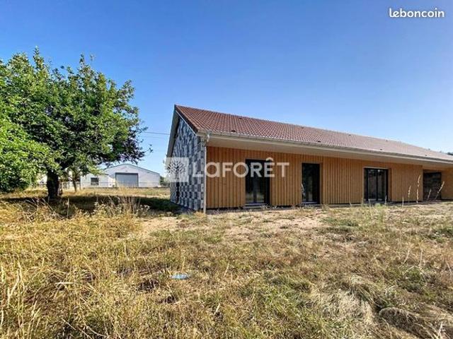 Maison vente à Neufchâteau, Monthureux-sur-saône