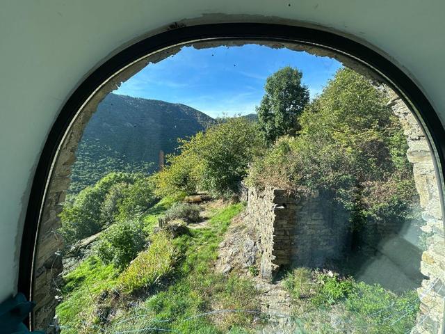 Maison vente à Serrecourte, Sablières