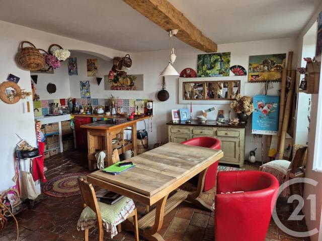 Maison vente à Castres, Puylaurens