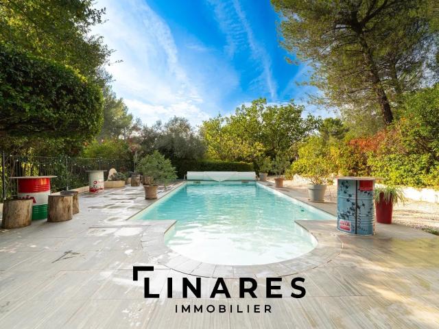 Maison vente à France métropolitaine, Marseille