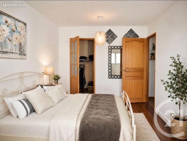Maison vente à Moustiers-Sainte-Marie, Alpes-de-Haute-Provence