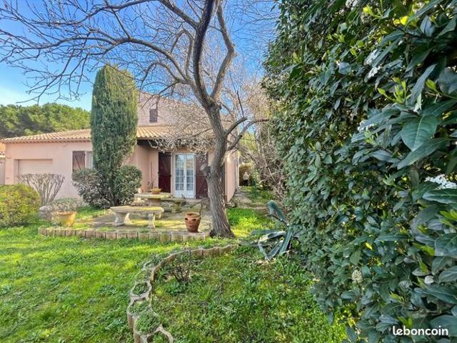 Maison vente à Béziers, Agde