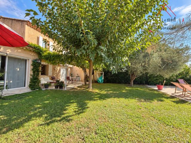 Maison vente à Vedène, Vaucluse