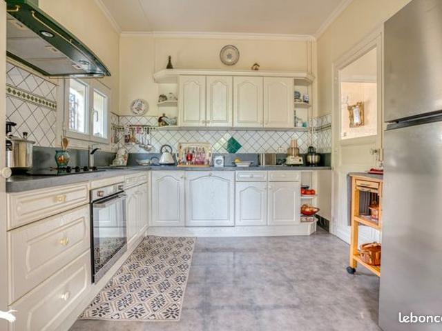 Maison vente à Marmande, Miramont-de-guyenne