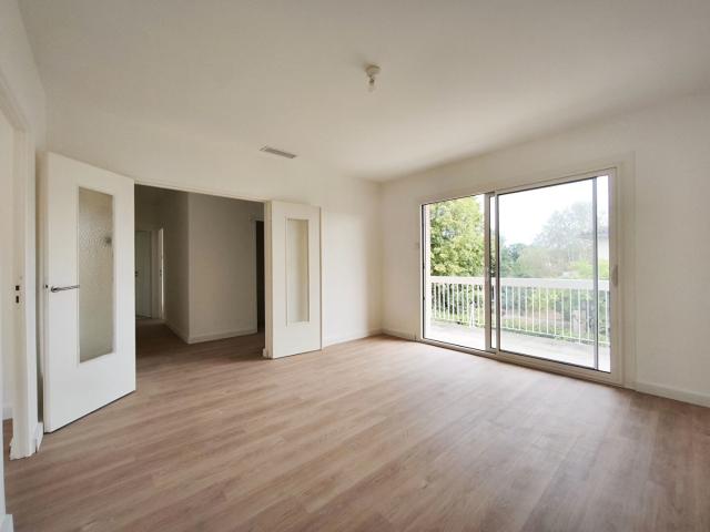 Maison vente à Toulouse, Villeneuve-tolosane