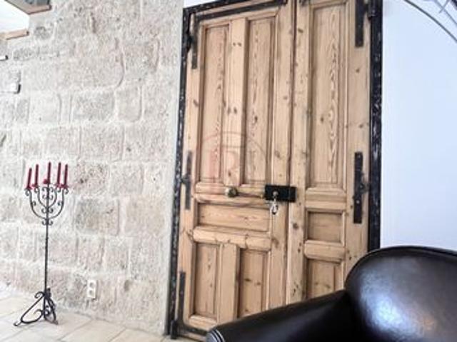 Maison vente à Montpellier, Pignan