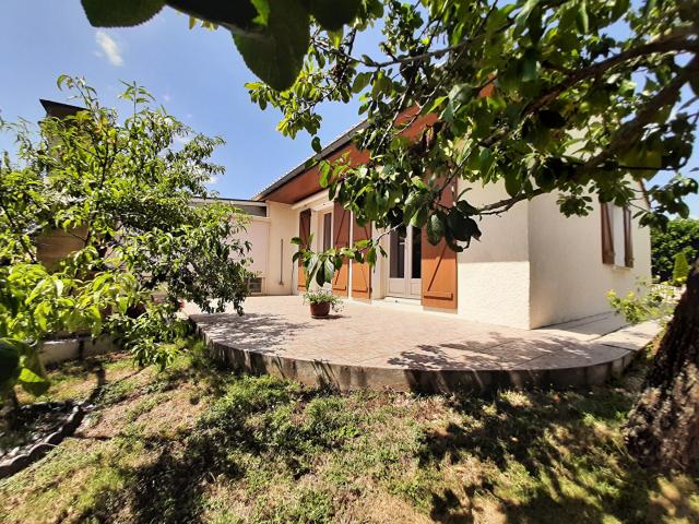Maison vente à Rochefort, Royan