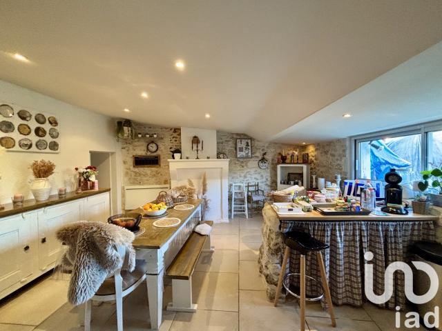 Maison vente à France métropolitaine, Sablonceaux