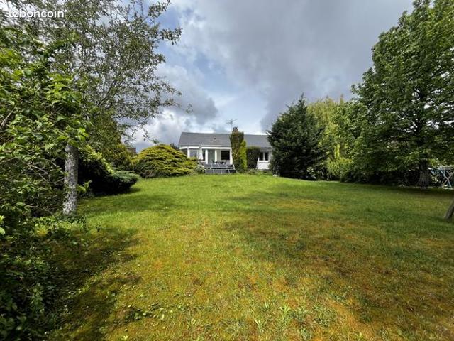 Maison vente à Lens, Courrières