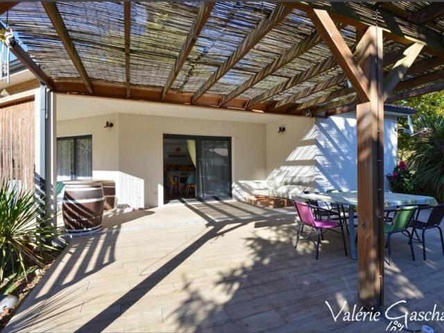 Maison vente à Périgueux, Ménesplet