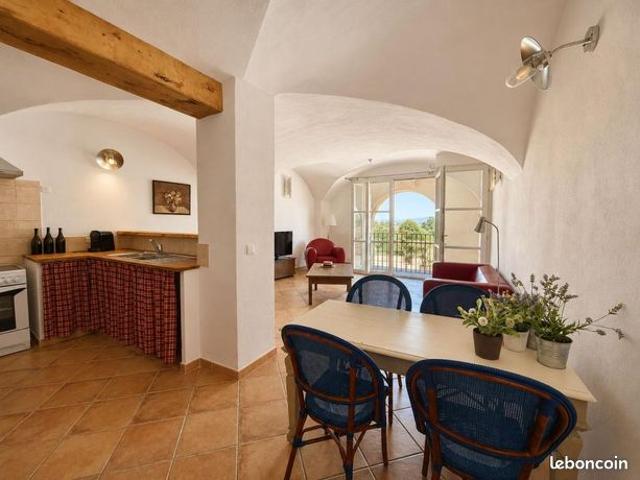 Maison vente à Alès, Saint-césaire-de-gauzignan