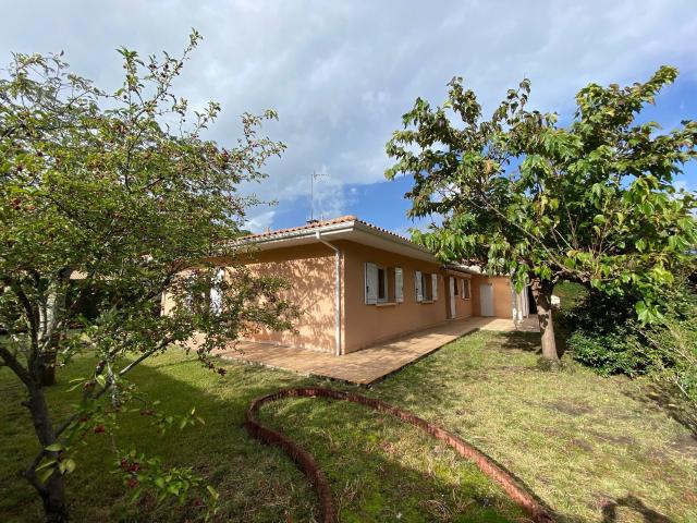 Maison vente à Lège-cap-ferret, Gironde