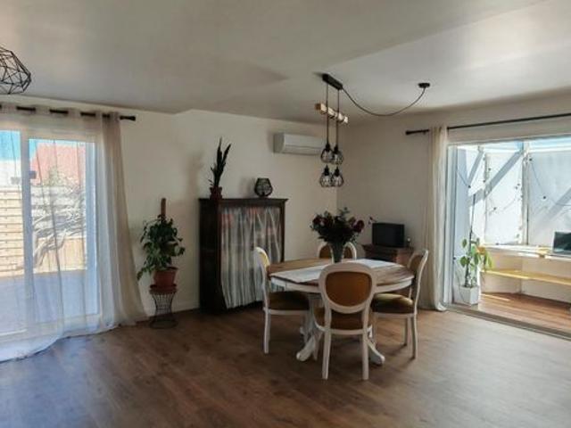 Maison vente à Céret