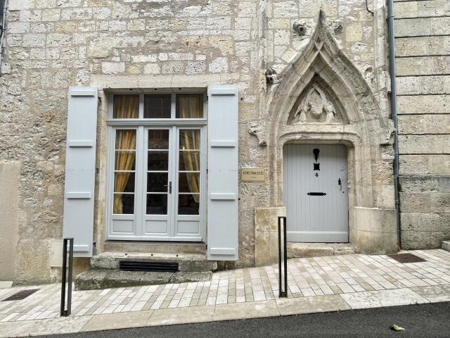 Maison vente à Condom, Lectoure