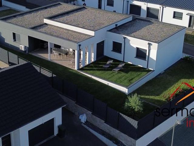 Maison vente à Le Havre, Valmont