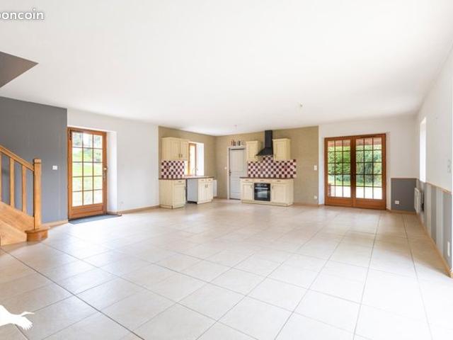 Maison vente à Paunat, Dordogne