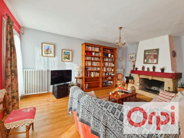 Maison vente à Montauban, Verdun-sur-garonne