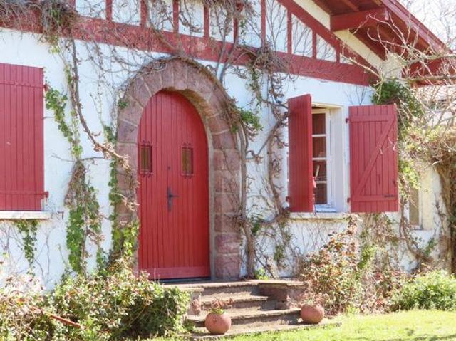 Maison vente à Bayonne, Anglet