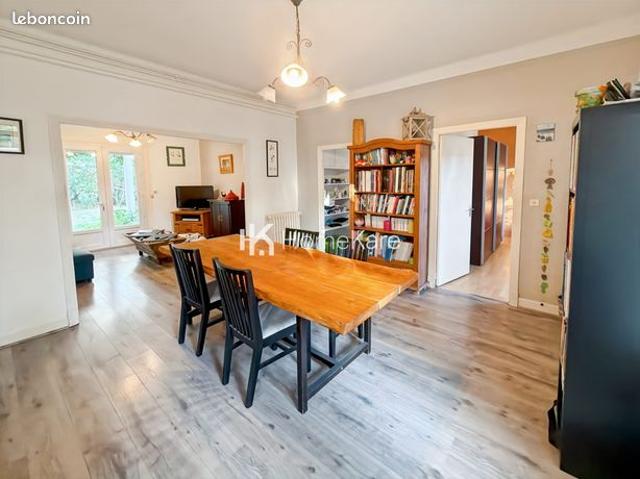 Maison vente à France métropolitaine, Toulouse