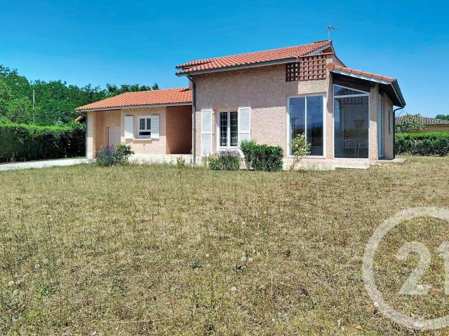 Maison vente à Foix, Varilhes