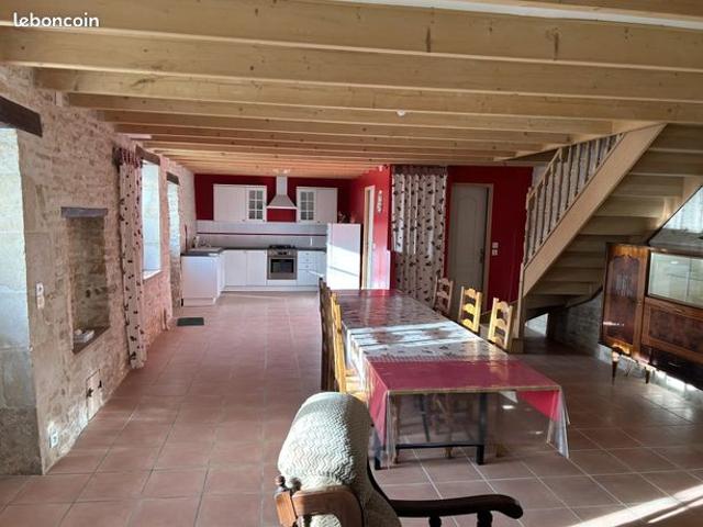 Maison vente à Valence