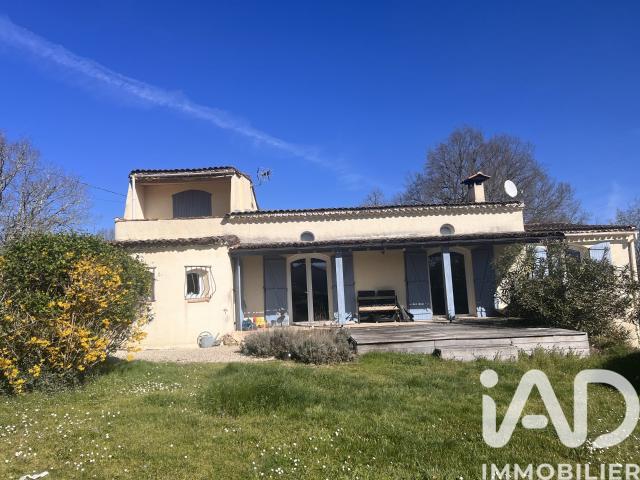 Maison vente à Périgueux, La Chapelle-gonaguet