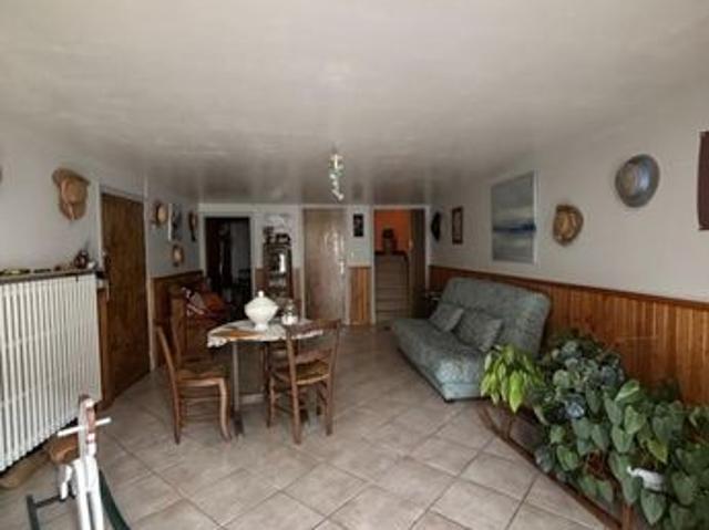 Maison vente à Montbard, Châtillon-sur-seine
