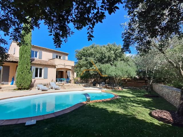 Maison vente à Taulignan, Drôme