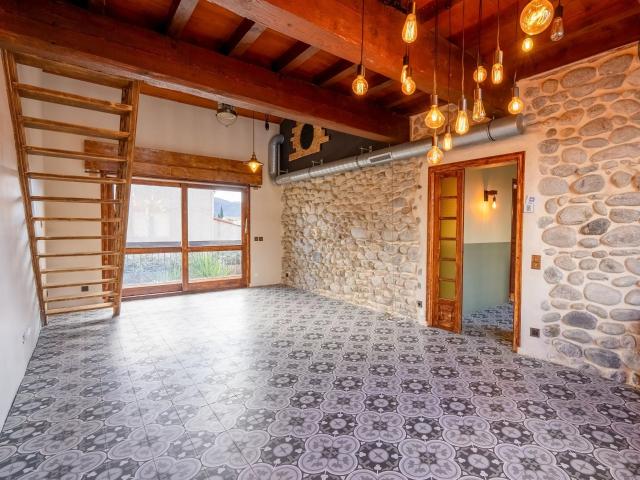 Maison vente à Prades, Ille-sur-têt