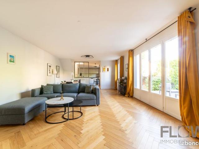 Maison vente à Nanterre, Colombes