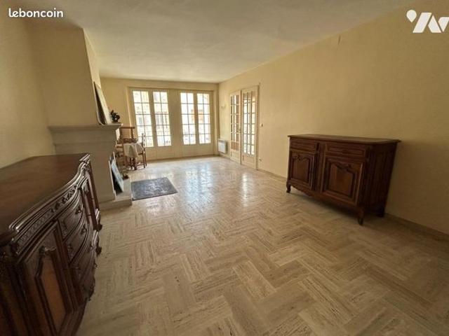 Maison vente à Dormans, Marne