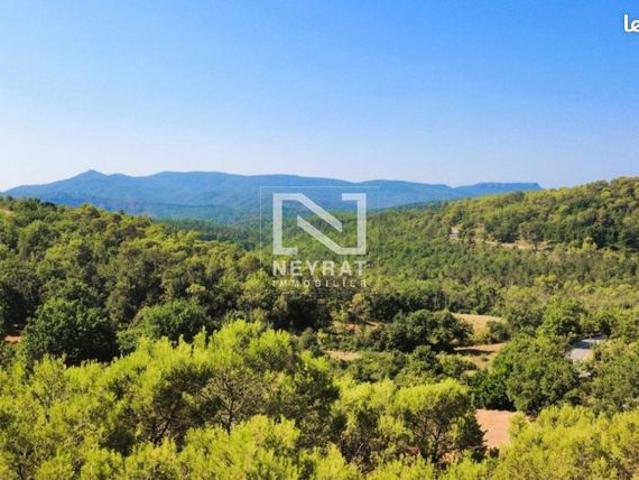 Maison vente à Arrondissement de Draguignan, Seillans
